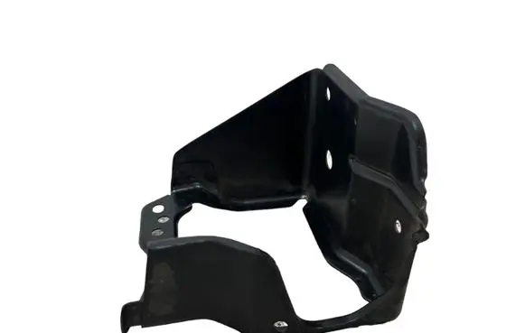 Nissan Qashqai Fuel pump bracket 