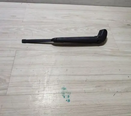 Jaguar F-Pace Rear wiper blade 06873293