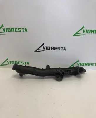 Peugeot 2008 I Engine coolant pipe/hose 9807502380