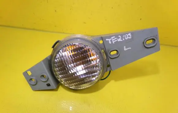 Daihatsu Terios Front indicator light 21051668 51668