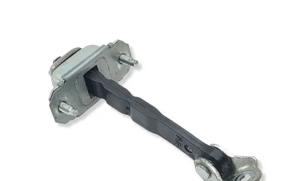 Toyota GT 86 Front door check strap stopper 