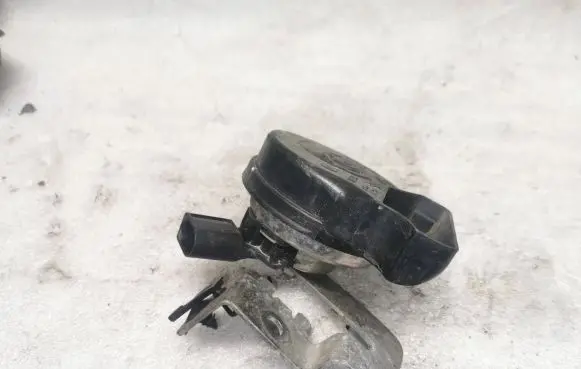Volkswagen Sharan Horn signal 7M0951162B