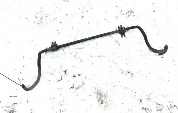 Renault Laguna II Front anti-roll bar/sway bar