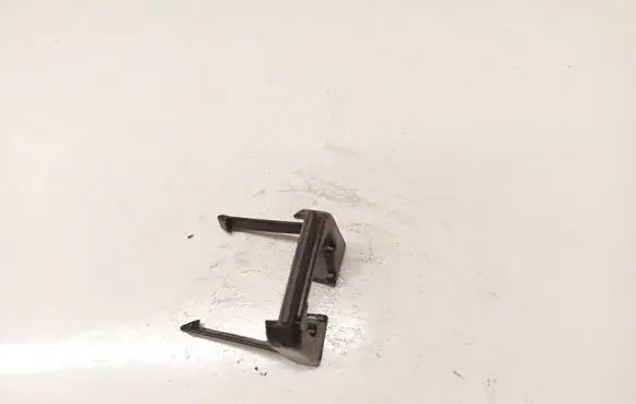 Volvo S60 Other interior part 12069