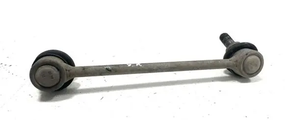 Rear anti-roll bar/stabilizer link