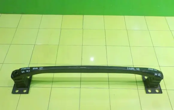 Ford Ka Front bumper support beam 17AB114