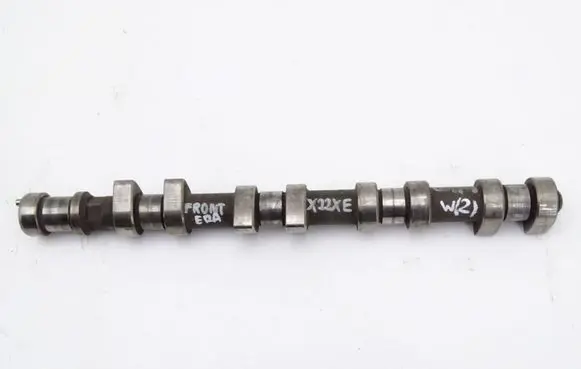 Opel Frontera A Camshaft 90400056