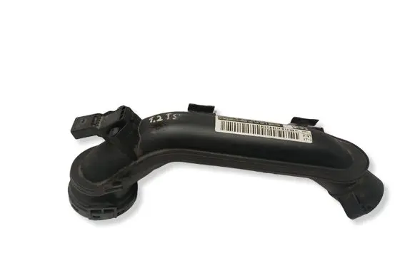 Volkswagen Golf VI Intercooler hose/pipe 03F145673F 03G906051D 0261230267
