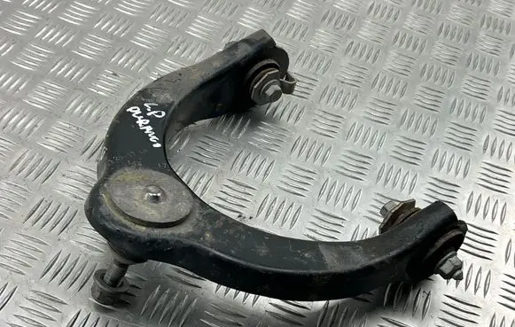 Dodge Durango III Front lower control arm/wishbone 12517