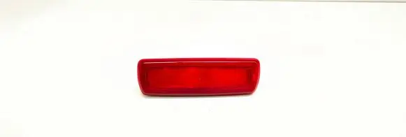 Opel Vivaro Third/center stoplight 265904849R 93867977 03523000