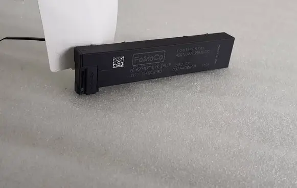 Ford E-Transit Keyless system antenna JX7T15K603BD