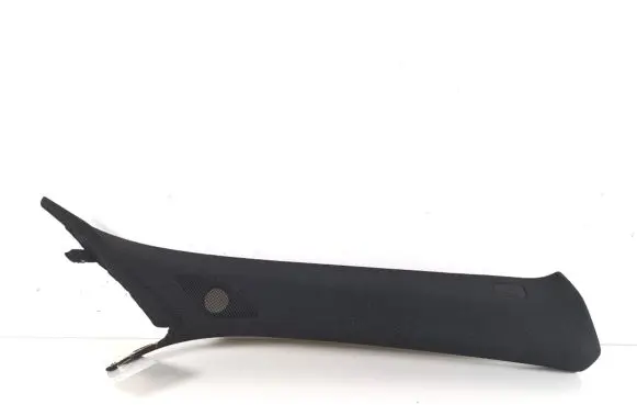 Polestar 2 (A) pillar trim 31651880