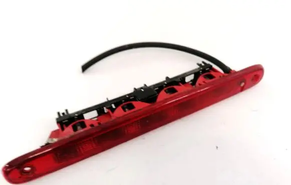 Toyota Aygo AB10 Third/center stoplight 3834
