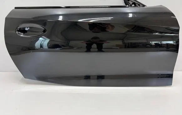 BMW Z4 g29 Door (2 Door Coupe) Z42606drzwi 981900