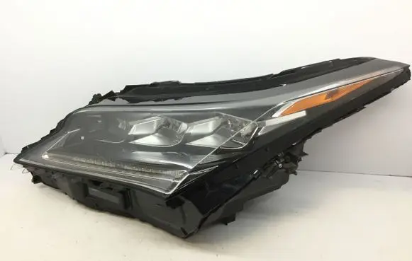 Lexus RX 450H Headlight/headlamp 1EJ94525101