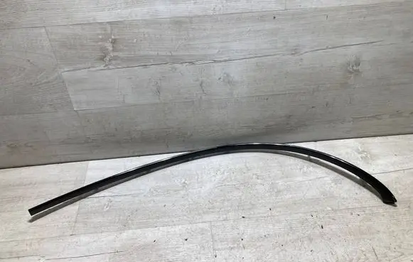 Mini Clubman F54 Dashboard trim