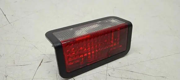 BMW 5 F10 F11 Other interior light 6962569