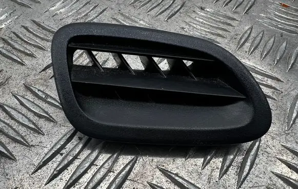 Subaru Outback Other dashboard part 