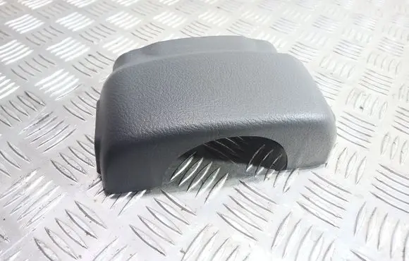 KIA Sorento Steering wheel column trim 848503E900