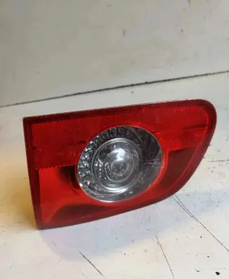 Volkswagen PASSAT B6 Tailgate rear/tail lights 3C9945094