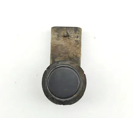 Ford Transit Custom Parking PDC sensor CJ5T15K859EA