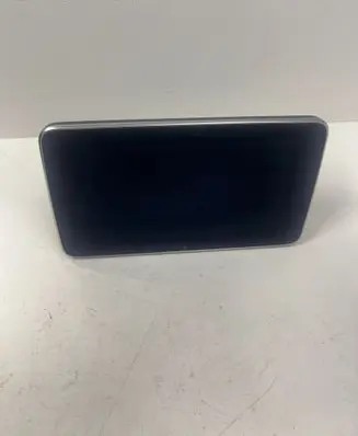 Mercedes-Benz C W205 Screen/display/small screen 10R037930 A2069002211