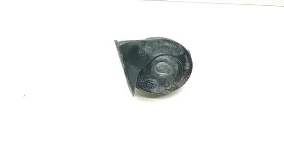 BMW 3 E92 E93 Horn signal A046522
