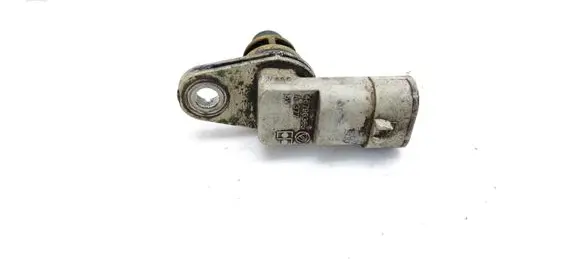 Fiat Doblo Camshaft position sensor 46798365