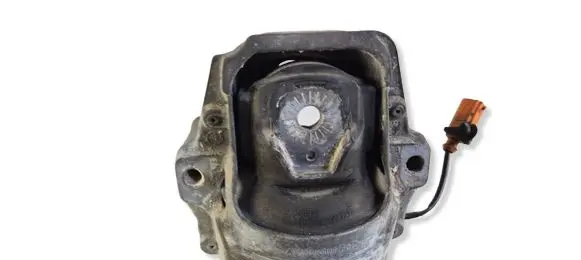 Audi A4 S4 B8 8K Engine mount bracket 782516141206