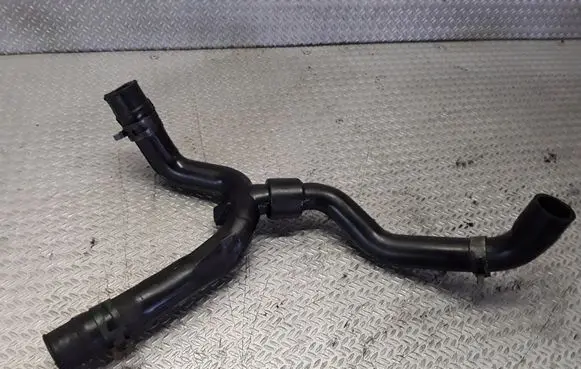 Ford Transit - Tourneo Connect Breather/breather pipe/hose YS6Q6K869AB