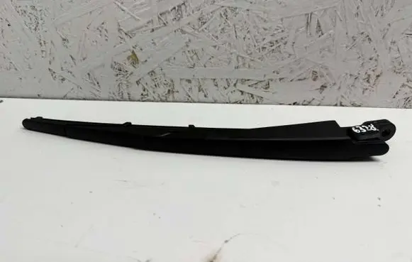 Opel Grandland X Rear wiper blade arm 1233493