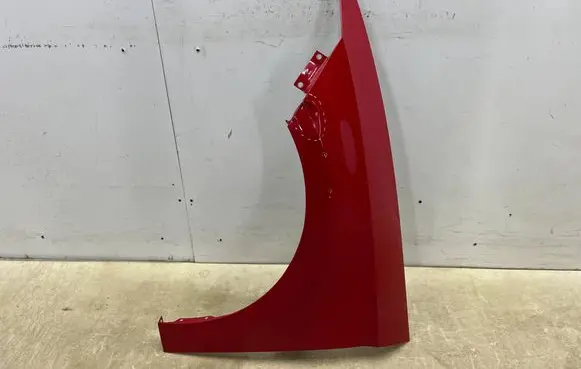 Seat Leon (5F) Fender 5F0821471