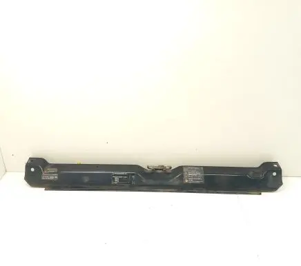 Volkswagen Transporter - Caravelle T4 Top upper radiator support slam panel 701010081D