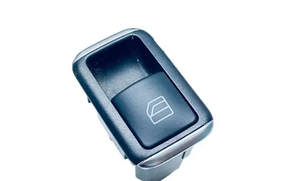 Mercedes-Benz GLE (W166 - C292) Electric window control switch A2049058102