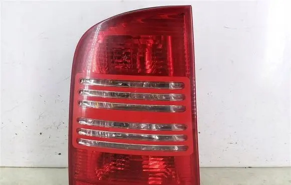 Skoda Octavia Mk1 (1U) Rear/tail lights 1U9945095