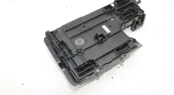 Tesla Model Y Central body control module 149784739D