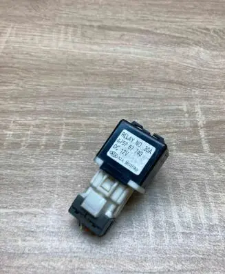 KIA Carnival Other relay K75767740 WithPlug