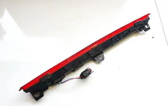 Jaguar X-Type Third/center stoplight 4x4313a613a 4x43-13a613-a
