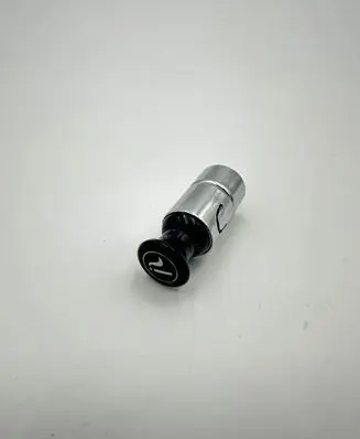 Fiat Bravo - Brava Cigarette lighter 4391258