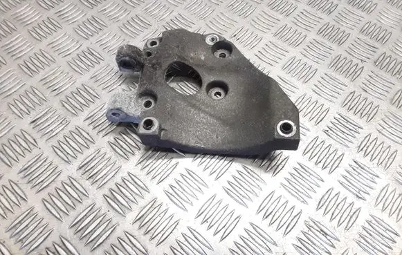 Ford Focus A/C compressor mount bracket AV6Q10K360AA
