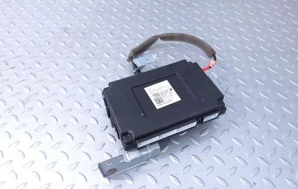 Hyundai i30 Central body control module 95400G4490