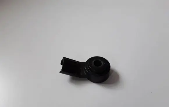 Lexus SC 430 Detonation knock sensor 8961520090