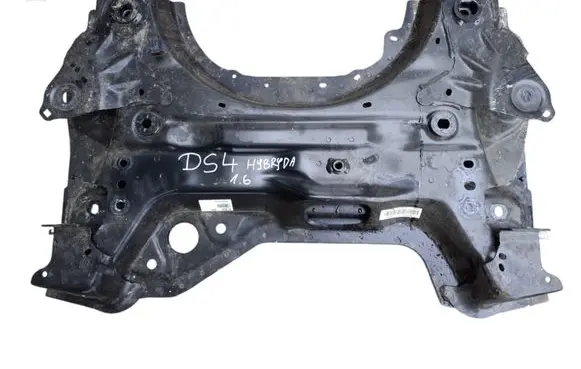 Citroen DS4 Front subframe