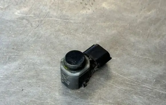 Renault Captur Parking PDC sensor 284429097R