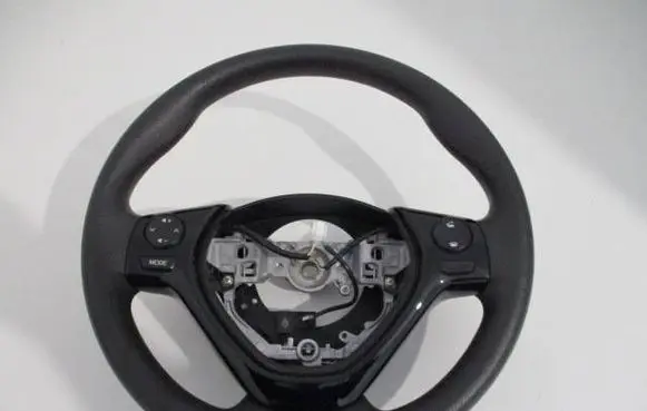 Toyota Aygo AB40 Steering wheel 451000H050
