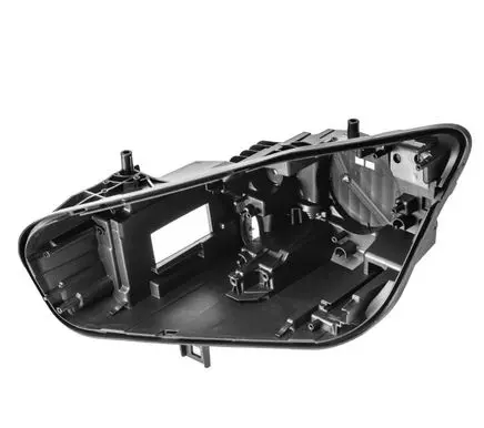 Mercedes-Benz B W247 Headlight part A2479062103
