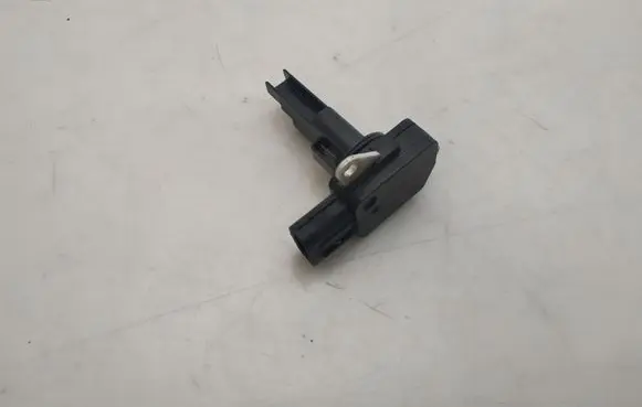 Lexus IS III XE30 Mass air flow meter 2220428010