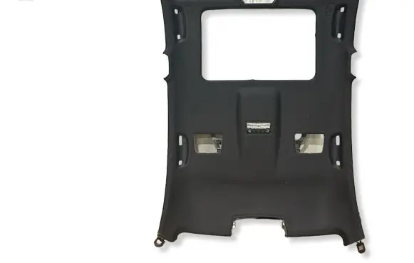 BMW 7 F01 F02 F03 F04 Headlining 790379607