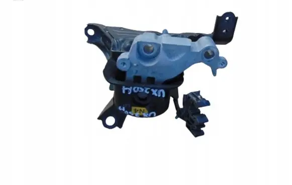 Lexus UX Engine mounting bracket