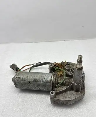 Ford Sierra Rear window wiper motor 83BB17404A2A